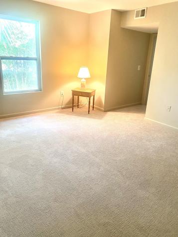 1402 Camp Road Charleston SC 29412