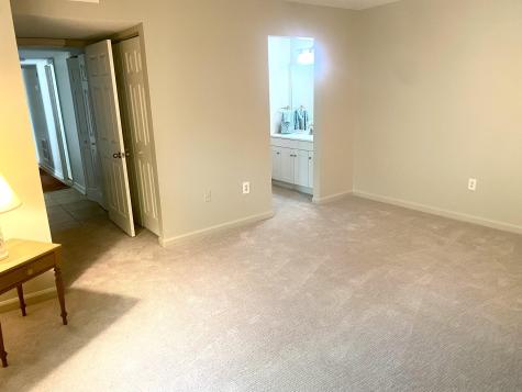 1402 Camp Road Charleston SC 29412