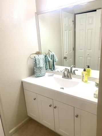 1402 Camp Road Charleston SC 29412