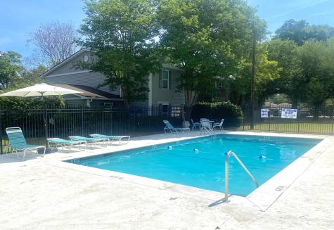 1402 Camp Road Charleston SC 29412