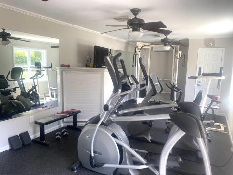 1402 Camp Road Charleston SC 29412