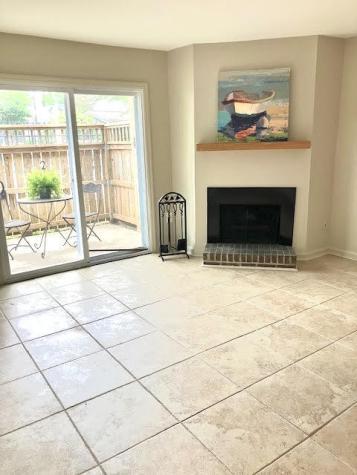 1402 Camp Road Charleston SC 29412