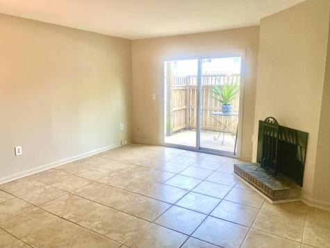 1402 Camp Road Charleston SC 29412