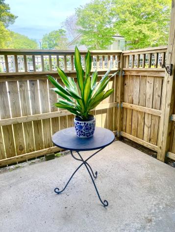 1402 Camp Road Charleston SC 29412