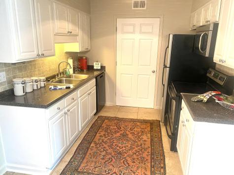 1402 Camp Road Charleston SC 29412