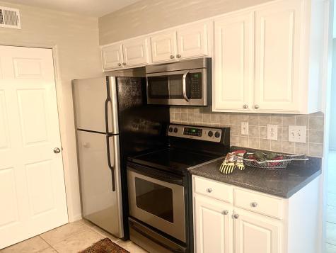 1402 Camp Road Charleston SC 29412