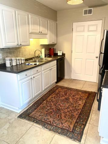 1402 Camp Road Charleston SC 29412