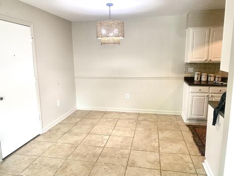 1402 Camp Road Charleston SC 29412