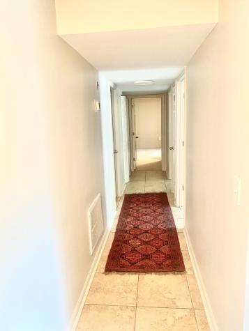 1402 Camp Road Charleston SC 29412