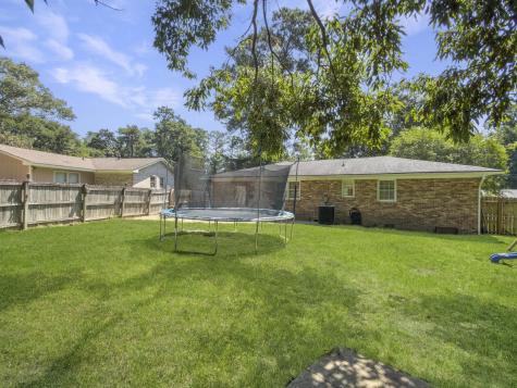 212 Forest Circle Summerville SC 29483