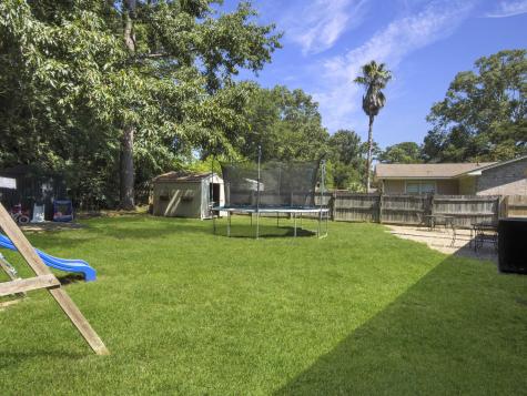 212 Forest Circle Summerville SC 29483