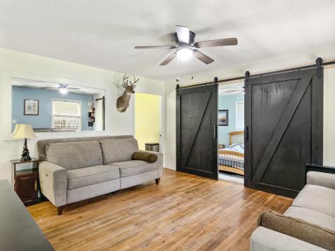 212 Forest Circle Summerville SC 29483