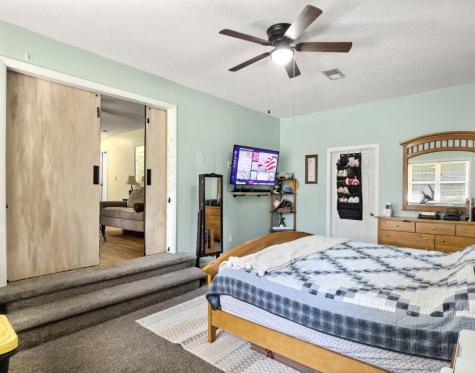 212 Forest Circle Summerville SC 29483
