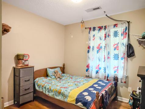 212 Forest Circle Summerville SC 29483