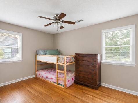212 Forest Circle Summerville SC 29483