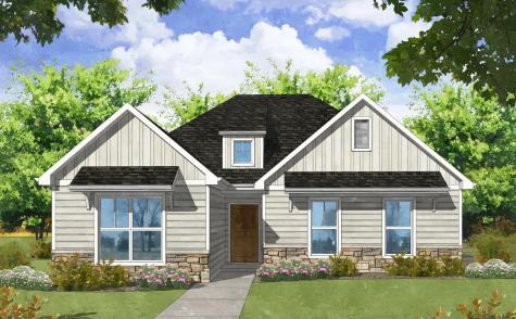 252 Scotch Range Road Summerville SC 29483