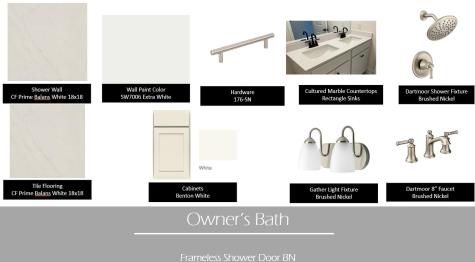 252 Scotch Range Road Summerville SC 29483