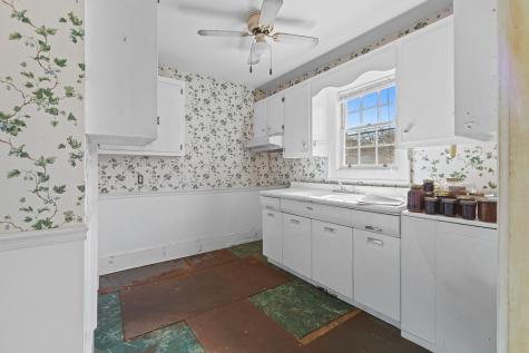 309 Heatley Street Moncks Corner SC 29461