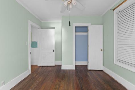 309 Heatley Street Moncks Corner SC 29461