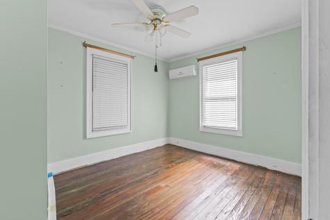309 Heatley Street Moncks Corner SC 29461