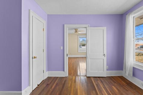 309 Heatley Street Moncks Corner SC 29461
