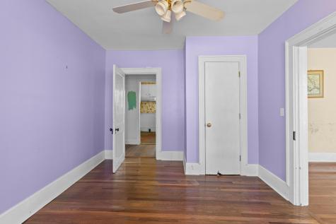 309 Heatley Street Moncks Corner SC 29461