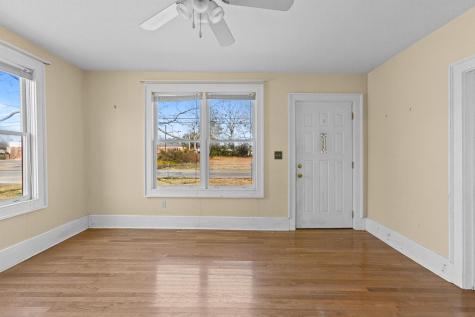 309 Heatley Street Moncks Corner SC 29461