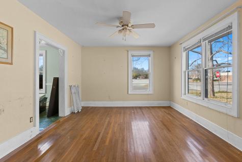 309 Heatley Street Moncks Corner SC 29461