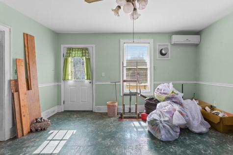 309 Heatley Street Moncks Corner SC 29461