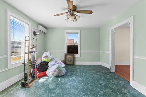 309 Heatley Street Moncks Corner SC 29461