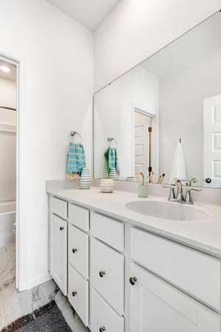 115 Ingleside Drive Summerville SC 29486