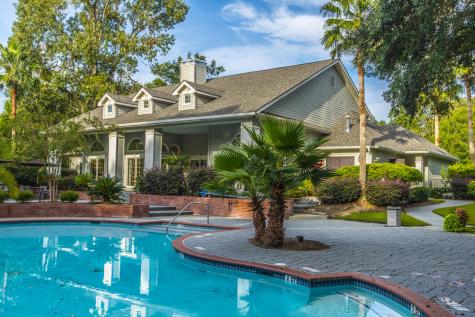 700 Daniel Ellis Dr. Drive Charleston SC 29412