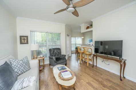 700 Daniel Ellis Dr. Drive Charleston SC 29412