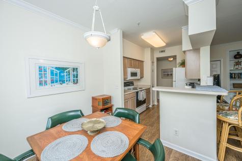 700 Daniel Ellis Dr. Drive Charleston SC 29412
