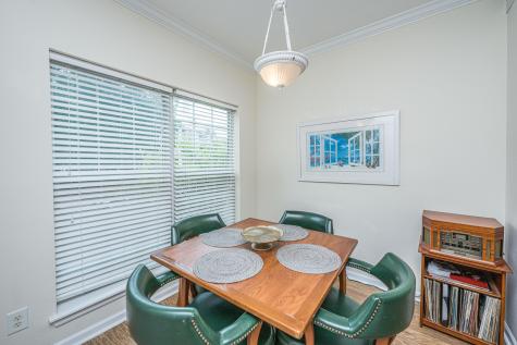 700 Daniel Ellis Dr. Drive Charleston SC 29412