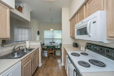 700 Daniel Ellis Dr. Drive Charleston SC 29412