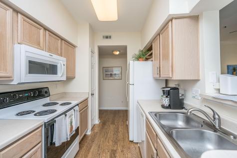 700 Daniel Ellis Dr. Drive Charleston SC 29412