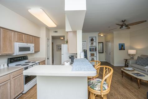 700 Daniel Ellis Dr. Drive Charleston SC 29412