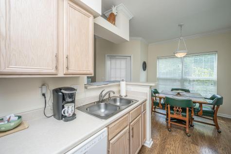 700 Daniel Ellis Dr. Drive Charleston SC 29412
