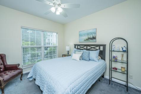 700 Daniel Ellis Dr. Drive Charleston SC 29412