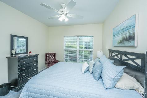 700 Daniel Ellis Dr. Drive Charleston SC 29412