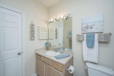 700 Daniel Ellis Dr. Drive Charleston SC 29412