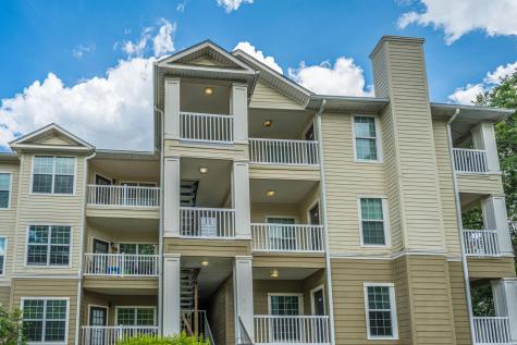 700 Daniel Ellis Dr. Drive Charleston SC 29412