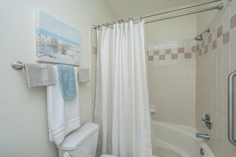 700 Daniel Ellis Dr. Drive Charleston SC 29412