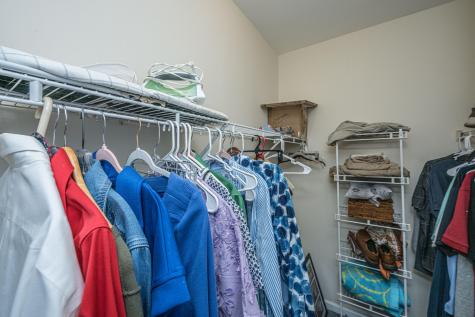 700 Daniel Ellis Dr. Drive Charleston SC 29412