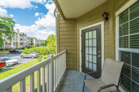 700 Daniel Ellis Dr. Drive Charleston SC 29412