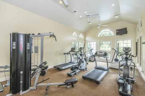 700 Daniel Ellis Dr. Drive Charleston SC 29412