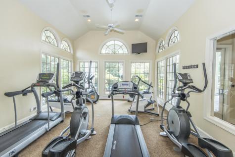 700 Daniel Ellis Dr. Drive Charleston SC 29412