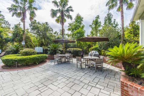 700 Daniel Ellis Dr. Drive Charleston SC 29412