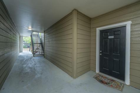 700 Daniel Ellis Dr. Drive Charleston SC 29412